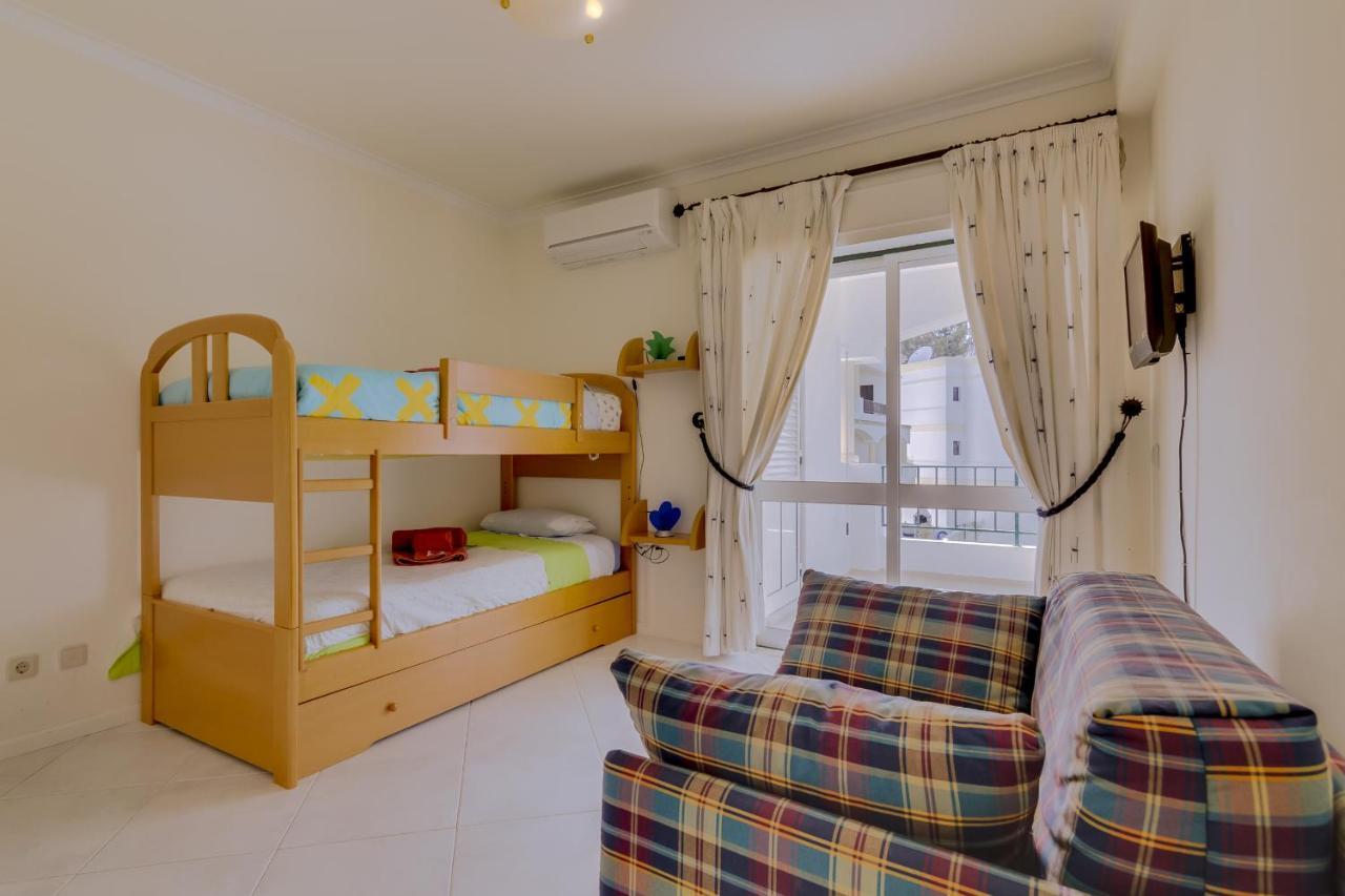 Pinhal Do Golfe - 2 Bedrooms - ヴィラモウラ エクステリア 写真